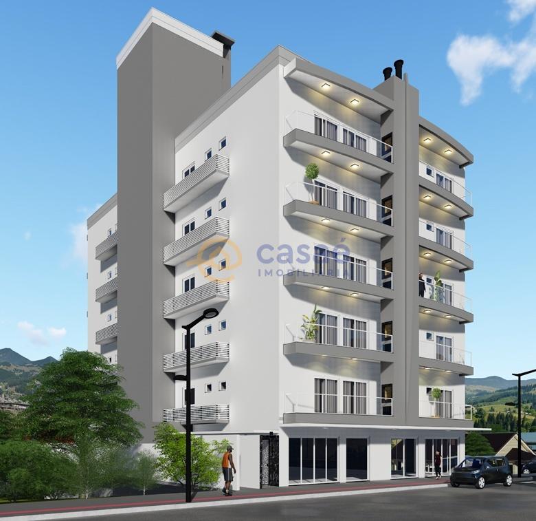 Casa Imobiliaria em Xanxer SC
