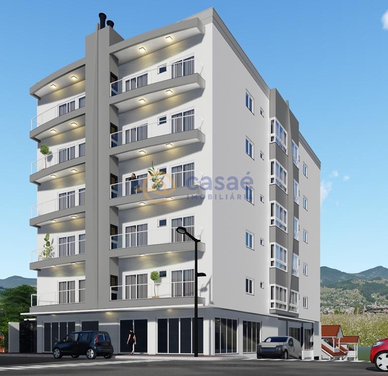 Casa Imobiliaria em Xanxer SC