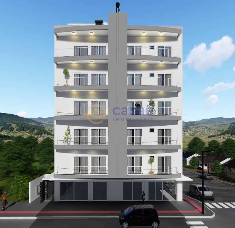 Casa Imobiliaria em Xanxer SC