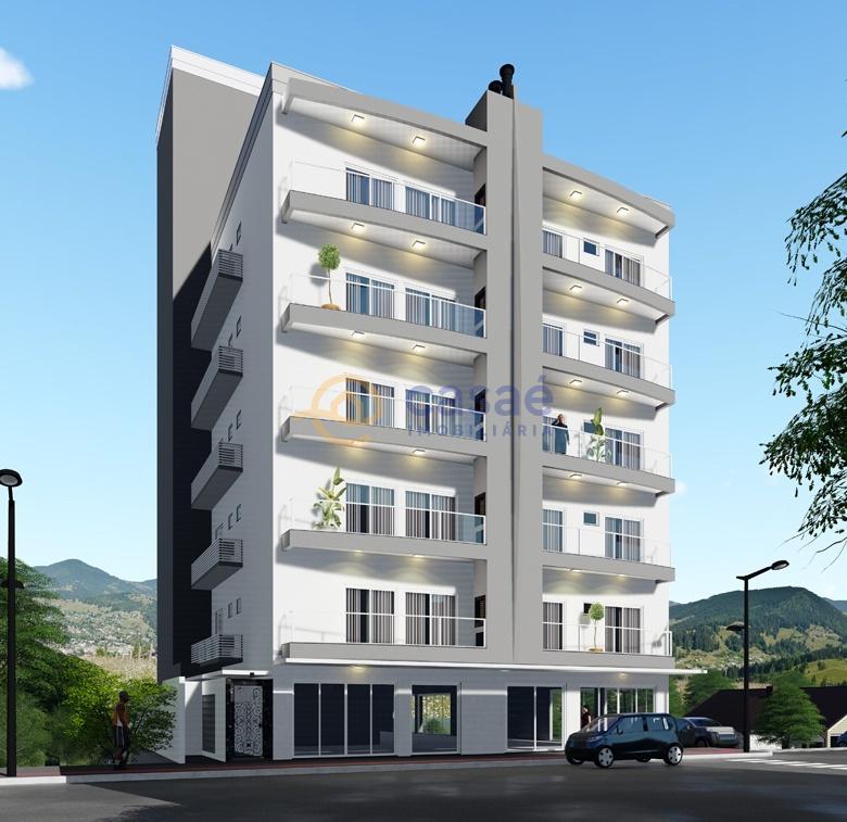 Casa Imobiliaria em Xanxer SC