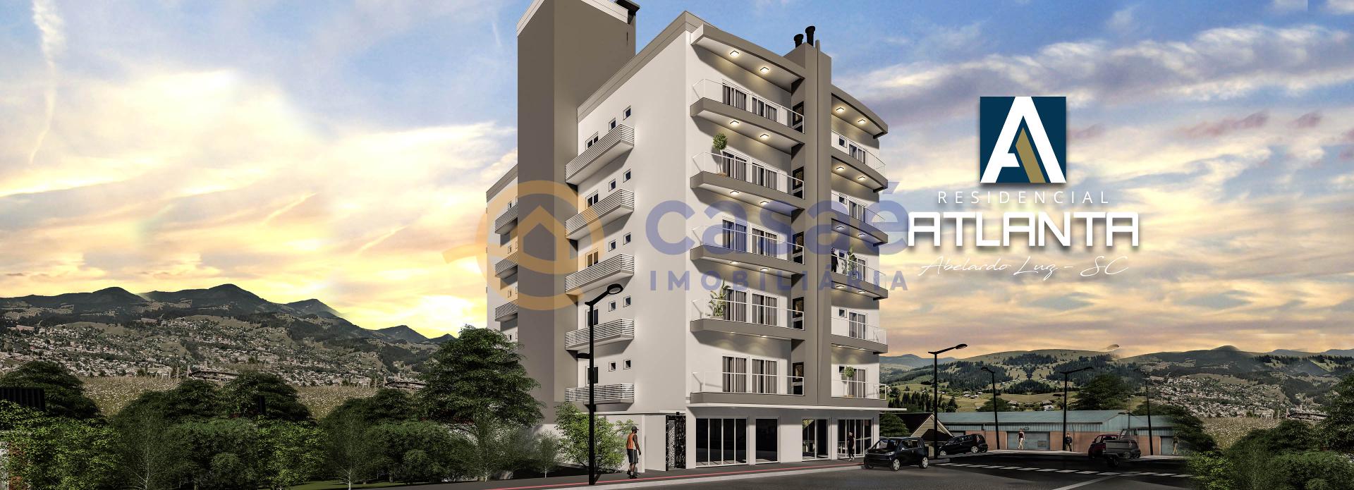 Casa Imobiliaria em Xanxer SC