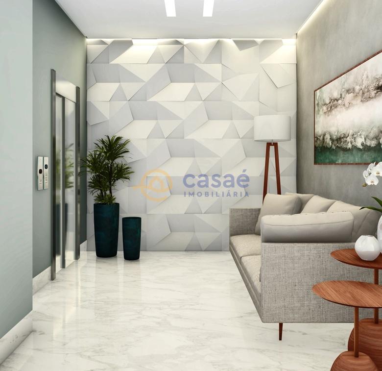 Casa Imobiliaria em Xanxer SC