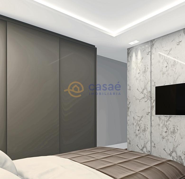 Casa Imobiliaria em Xanxer SC