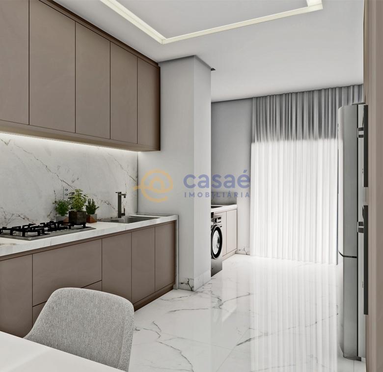 Casa Imobiliaria em Xanxer SC