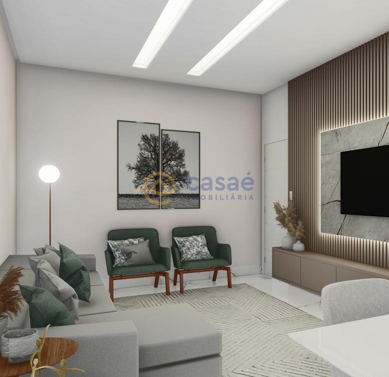 Casa Imobiliaria em Xanxer SC