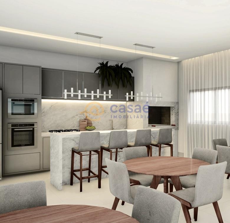 Casa Imobiliaria em Xanxer SC