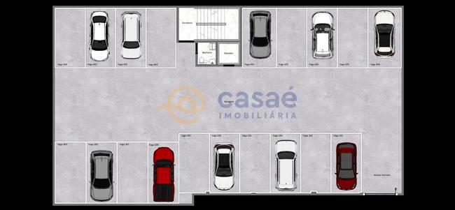 Casa Imobiliaria em Xanxer SC