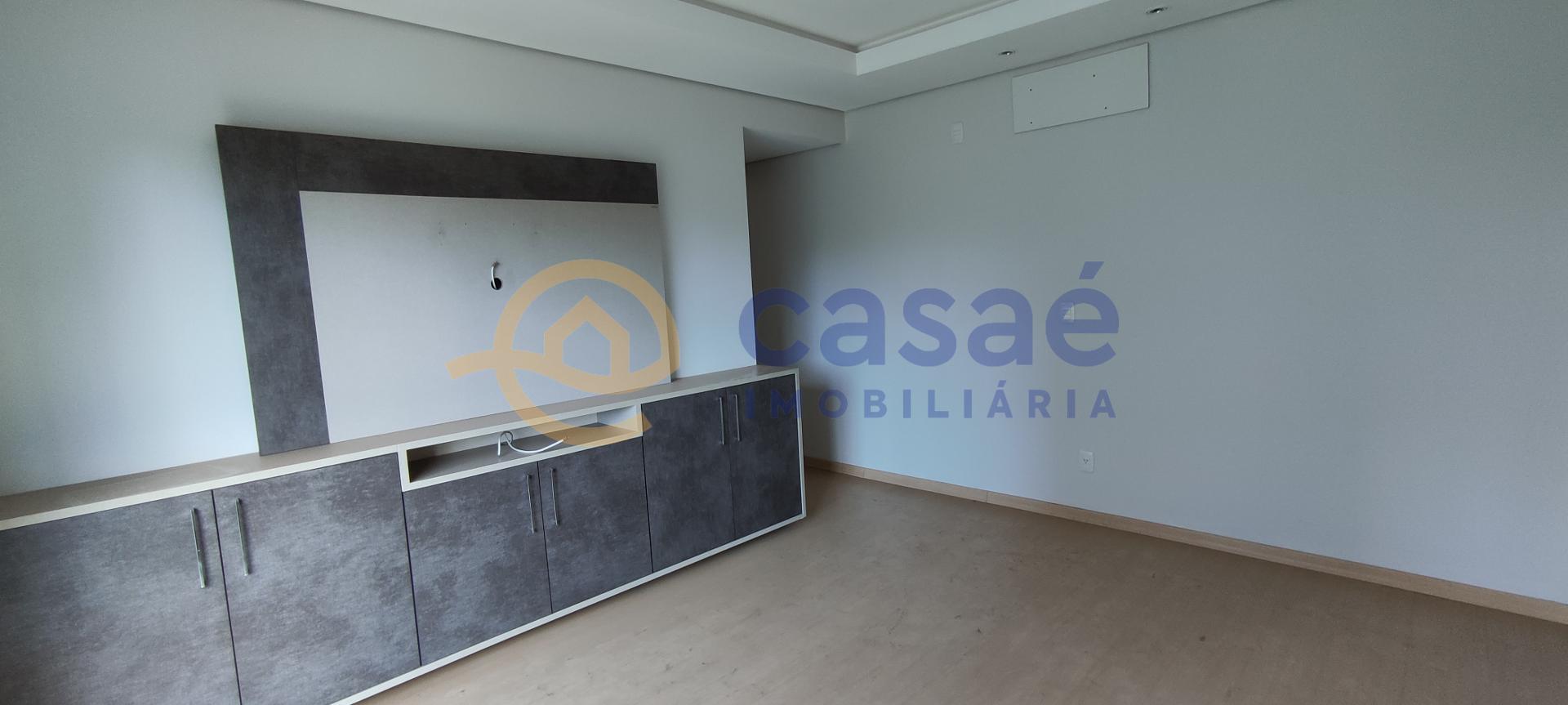 Casa Imobiliaria em Xanxer SC