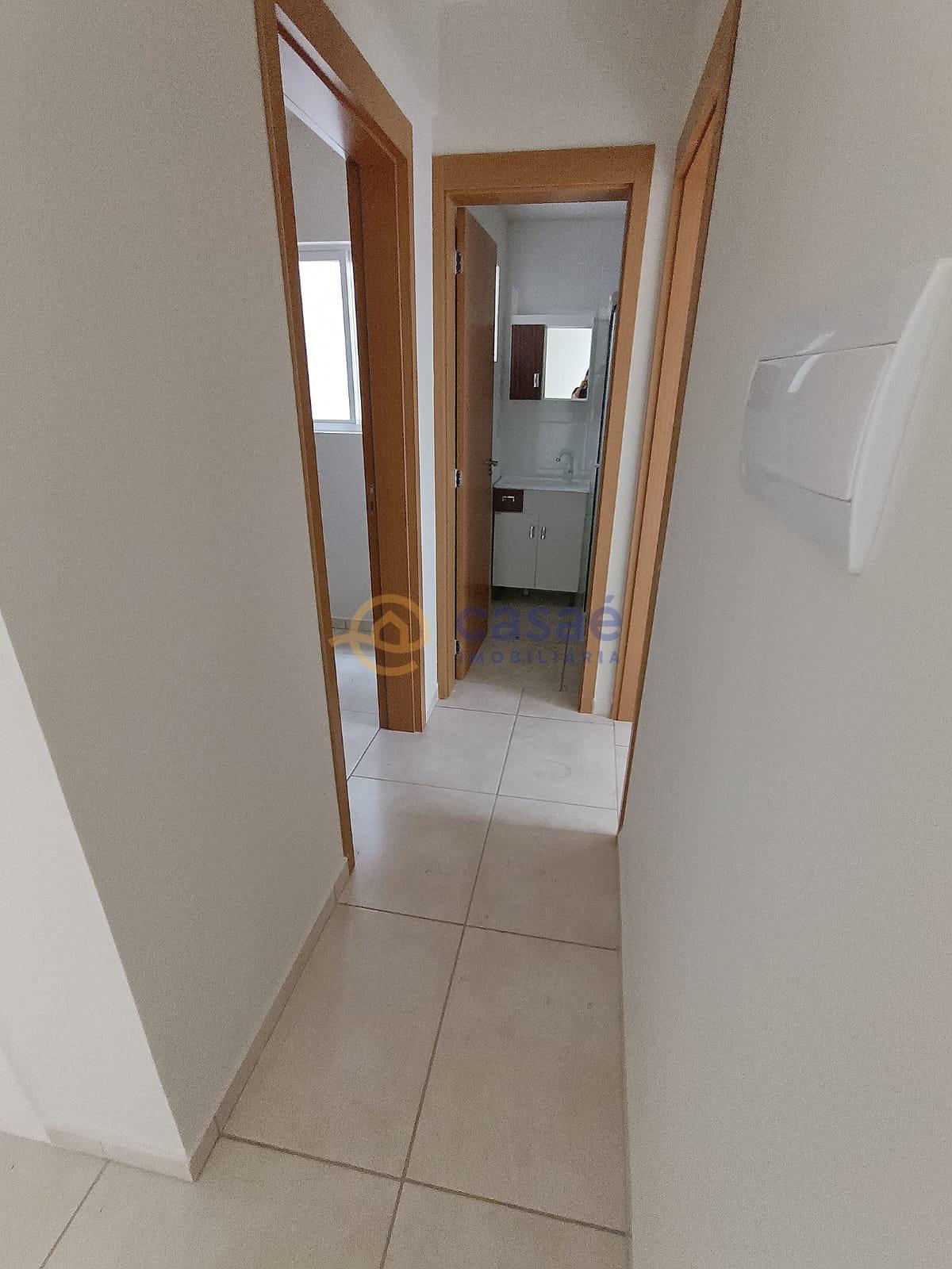 Casaé Imobiliaria em Xanxerê SC