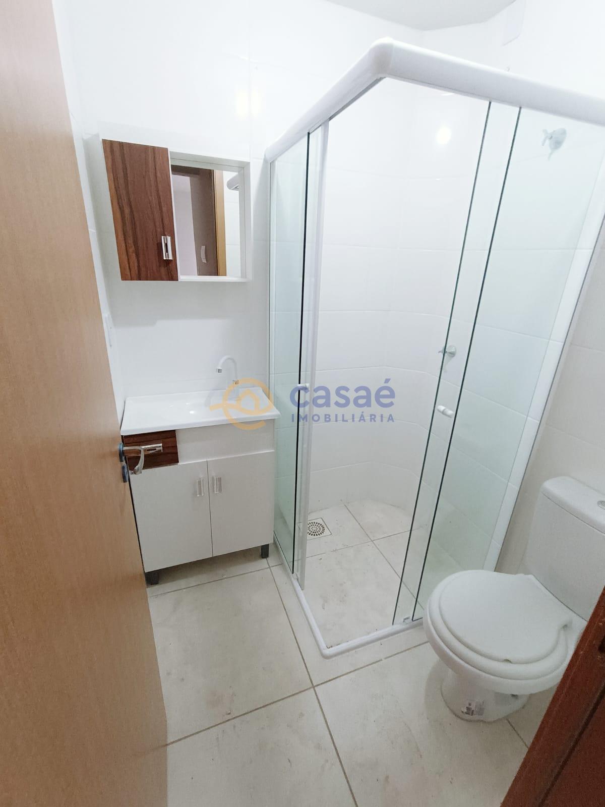 Casaé Imobiliaria em Xanxerê SC