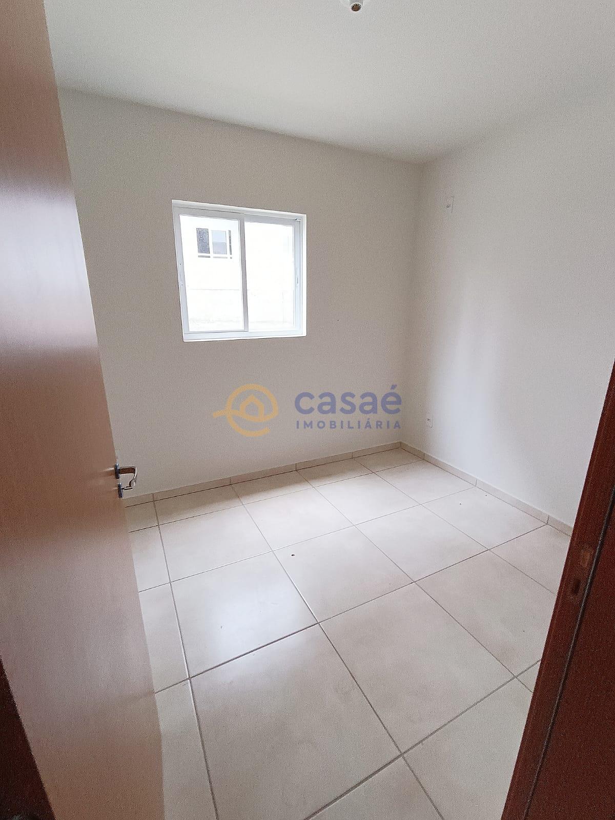 Casaé Imobiliaria em Xanxerê SC