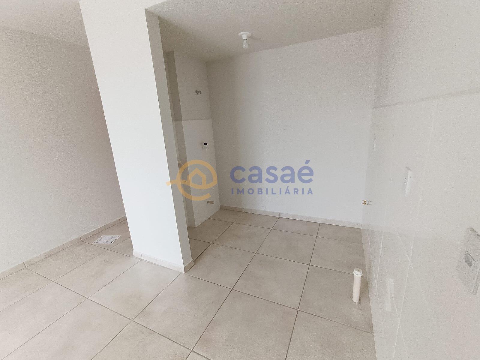 Casaé Imobiliaria em Xanxerê SC
