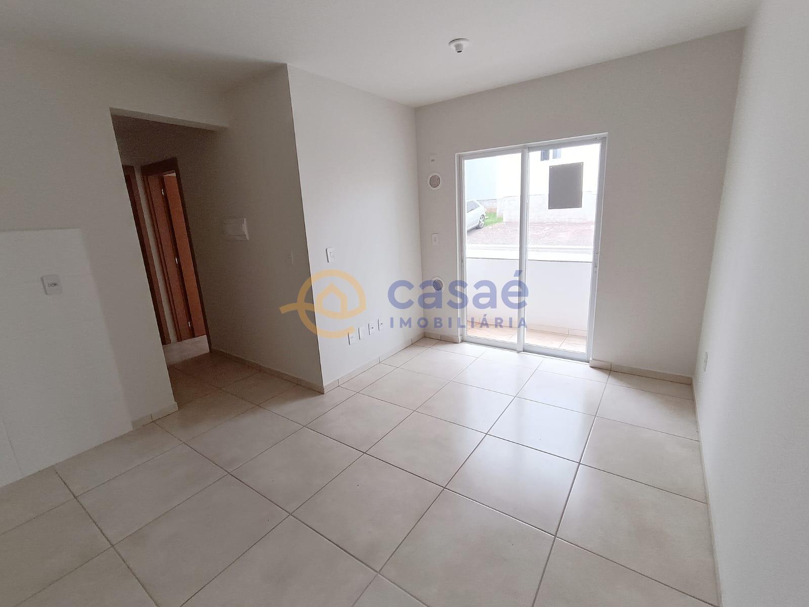Casaé Imobiliaria em Xanxerê SC