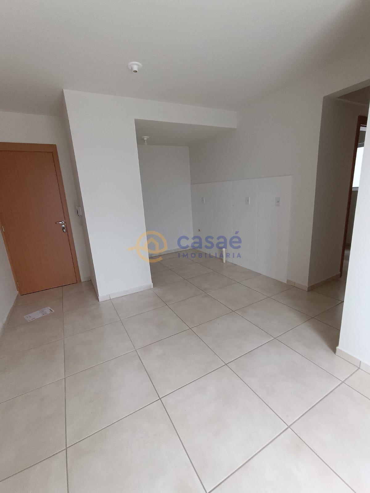 Casaé Imobiliaria em Xanxerê SC