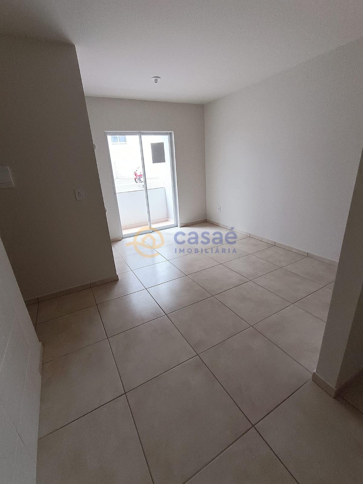 Casaé Imobiliaria em Xanxerê SC