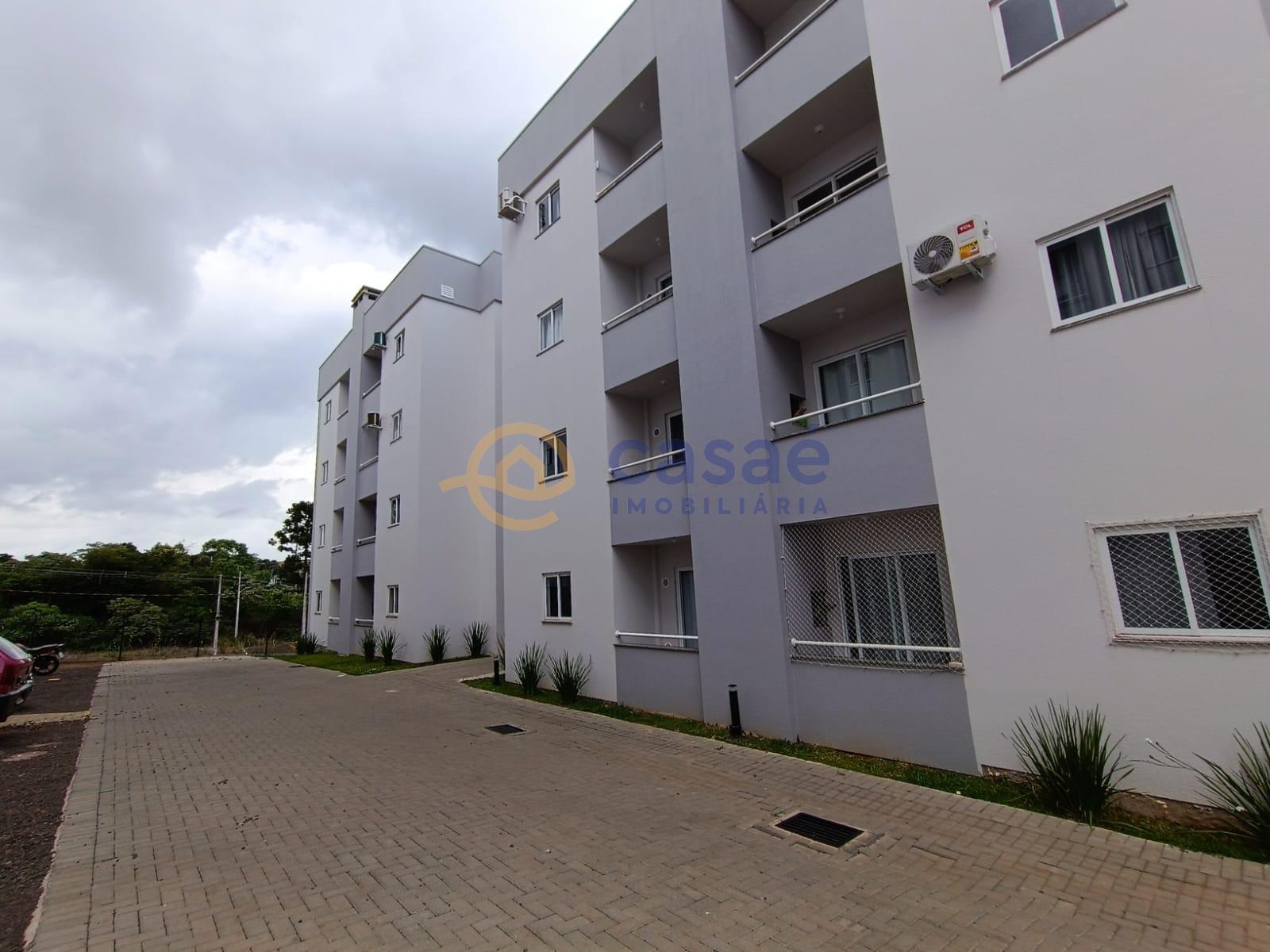 Casaé Imobiliaria em Xanxerê SC