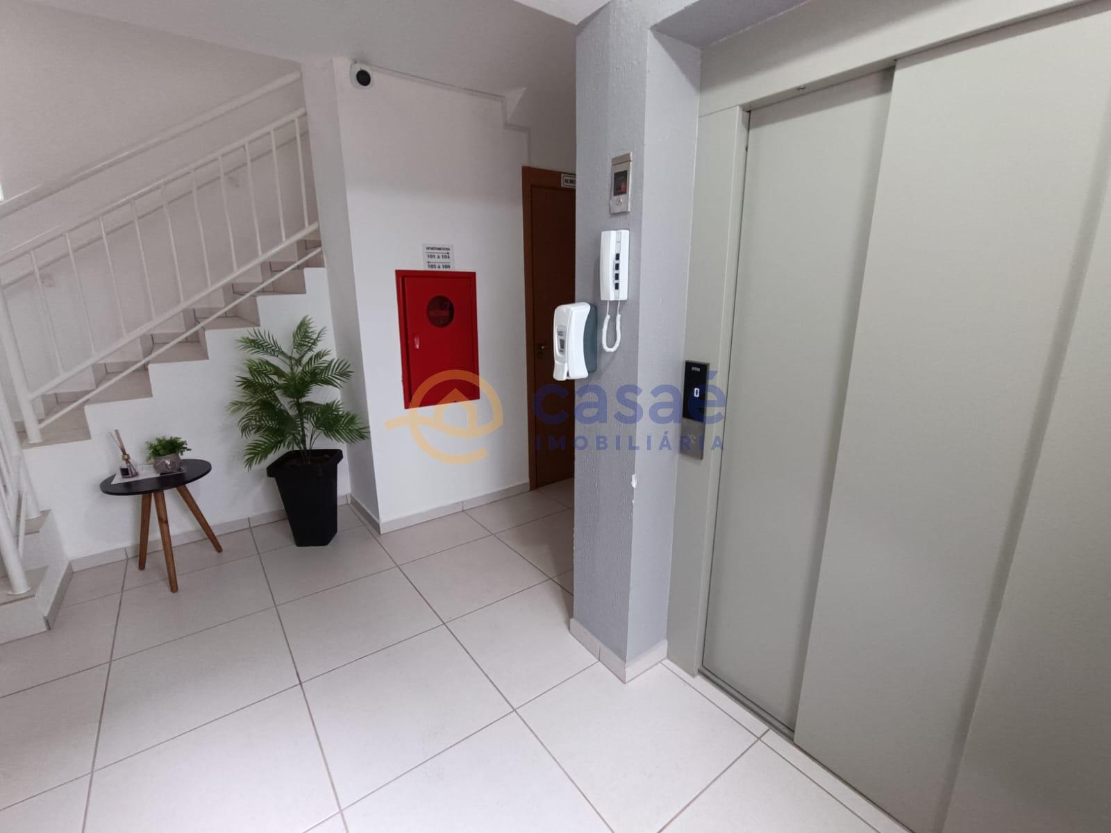 Casaé Imobiliaria em Xanxerê SC