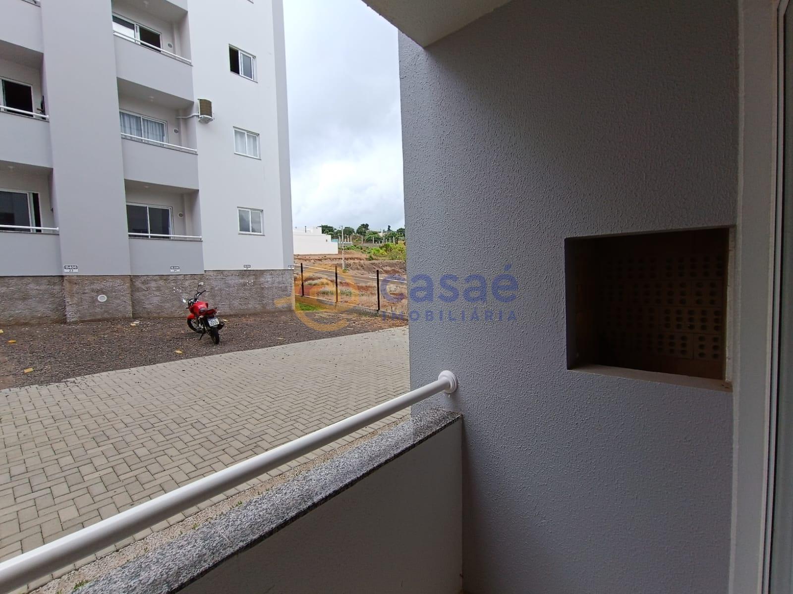 Casaé Imobiliaria em Xanxerê SC