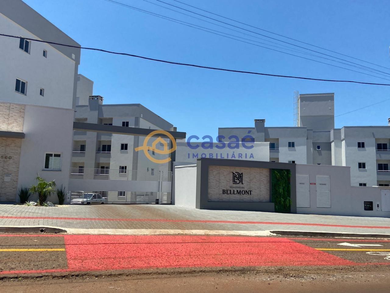 Casaé Imobiliaria em Xanxerê SC