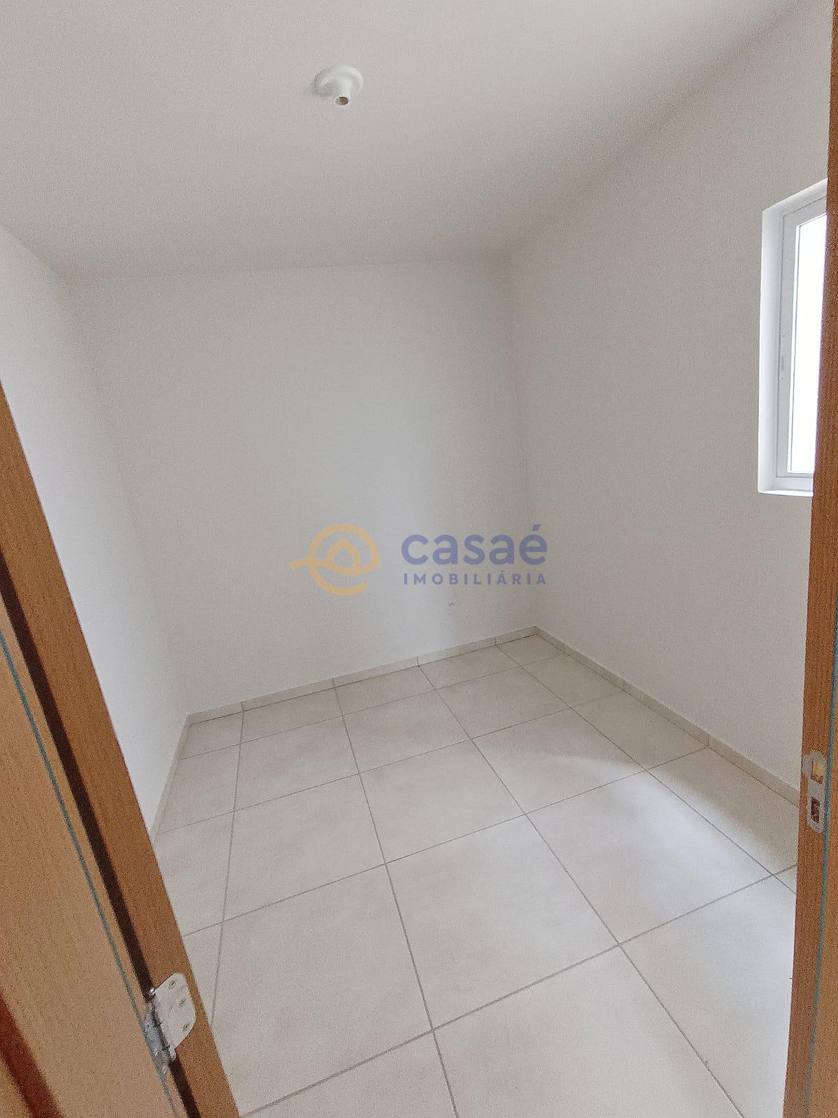 Casaé Imobiliaria em Xanxerê SC