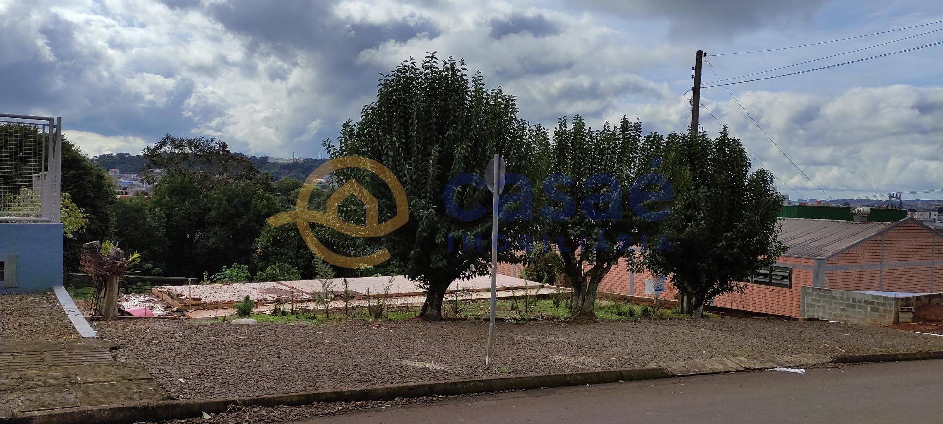 Casa Imobiliaria em Xanxer SC