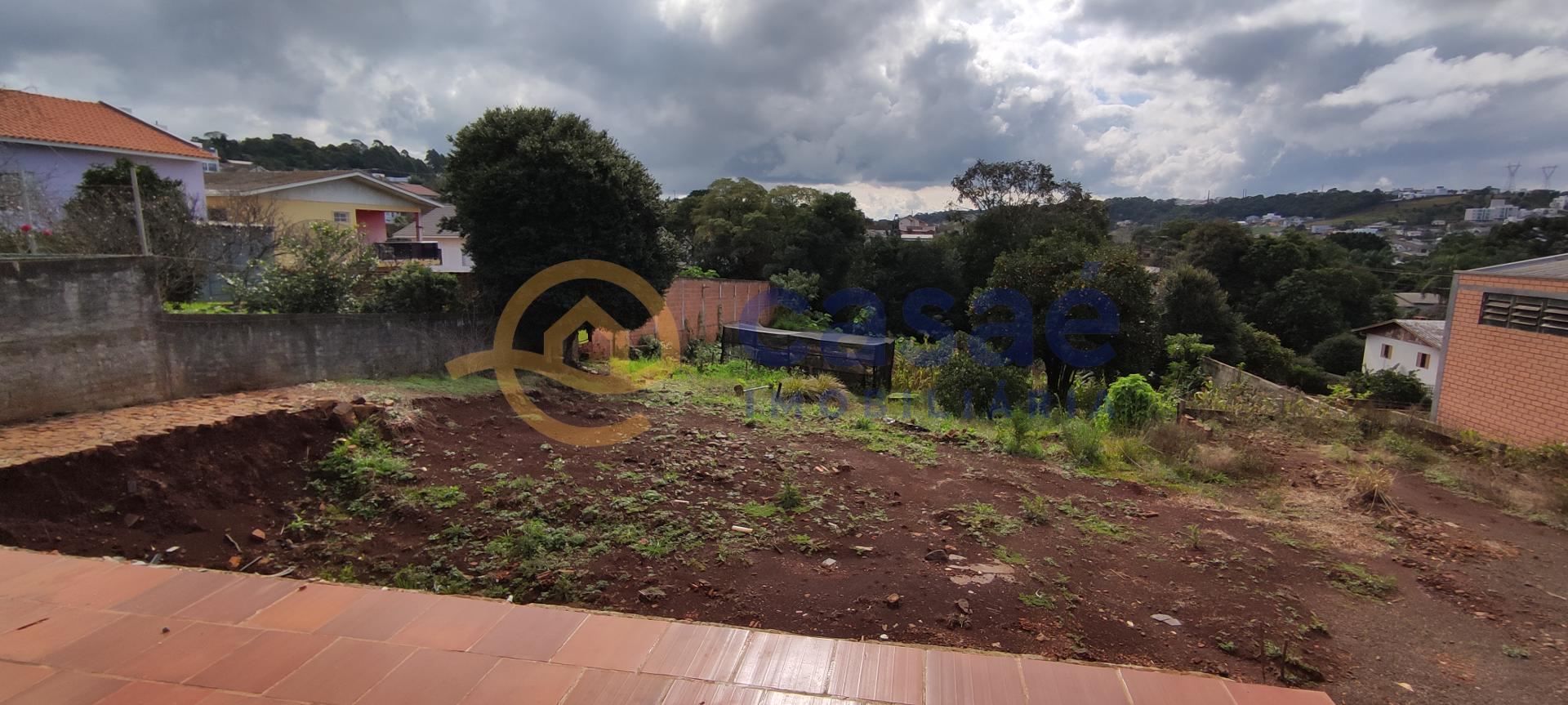 Casa Imobiliaria em Xanxer SC