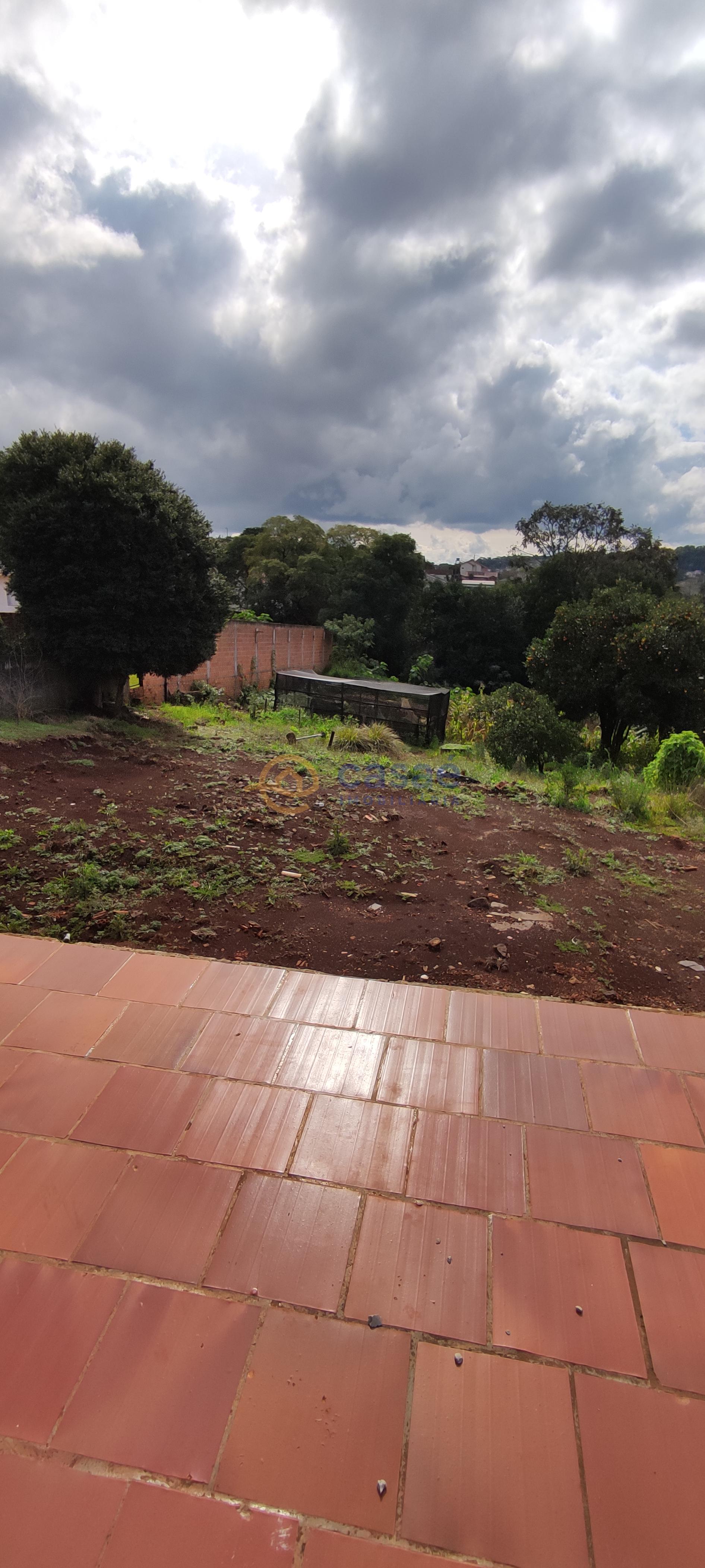 Casa Imobiliaria em Xanxer SC