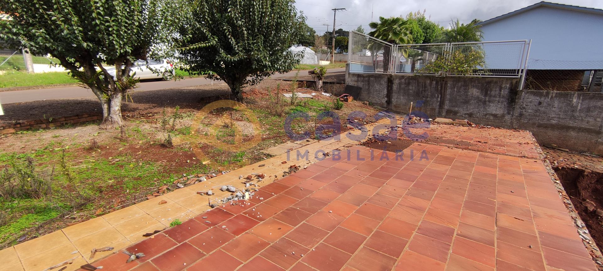 Casa Imobiliaria em Xanxer SC