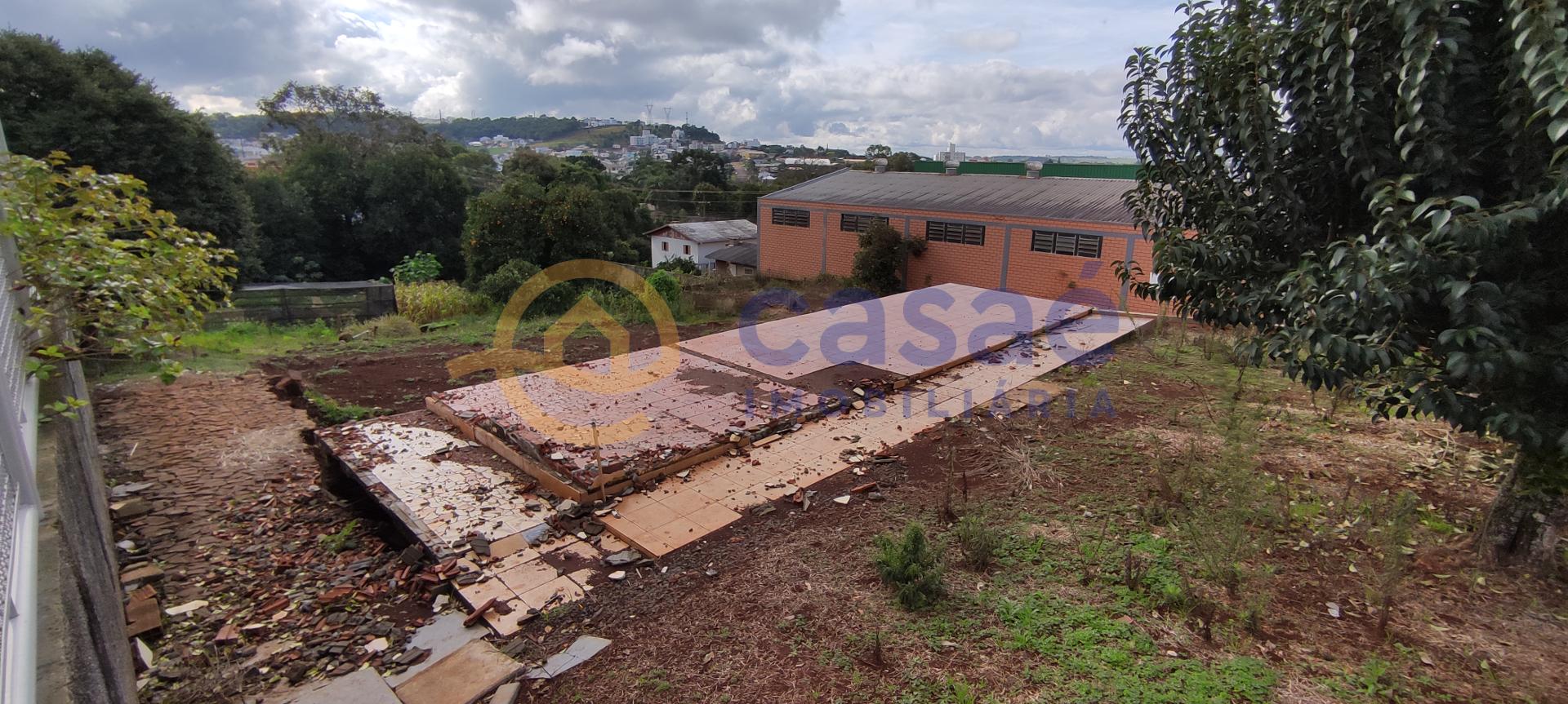 Casa Imobiliaria em Xanxer SC