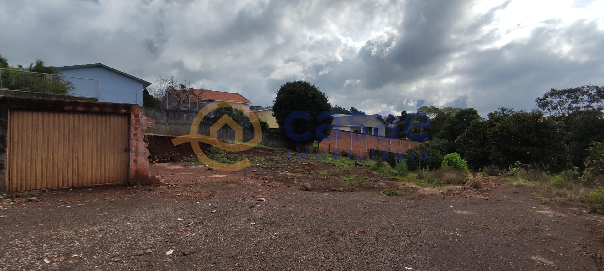 Casa Imobiliaria em Xanxer SC