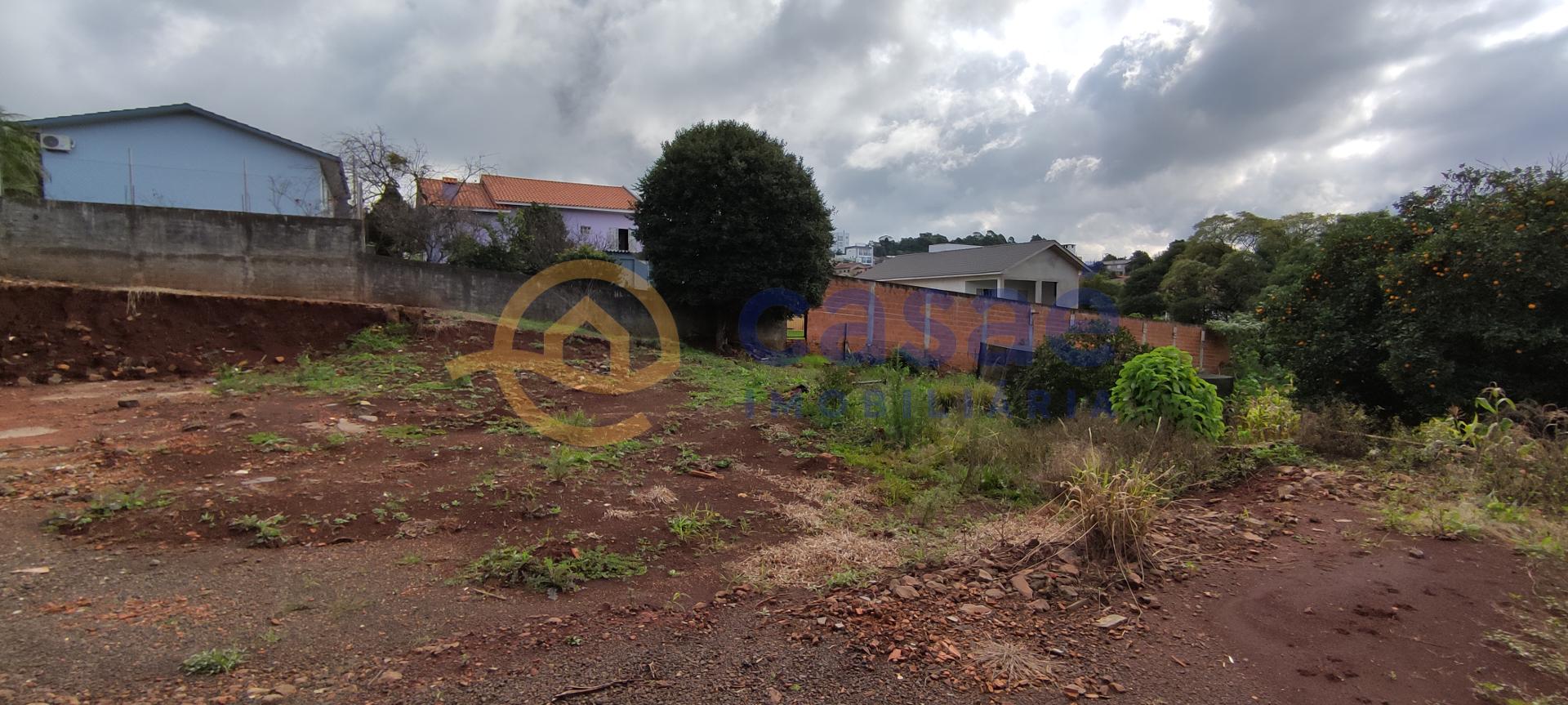 Casa Imobiliaria em Xanxer SC