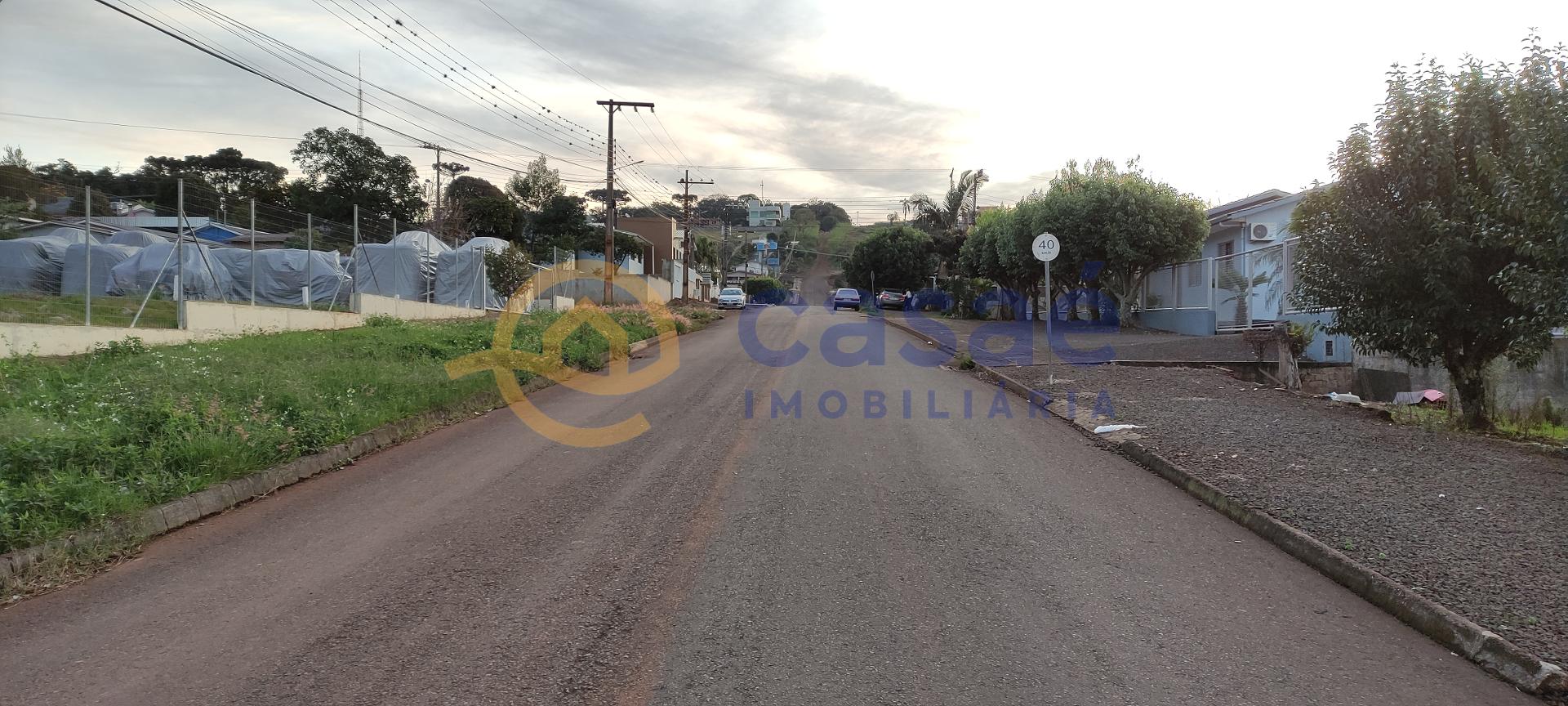Casa Imobiliaria em Xanxer SC