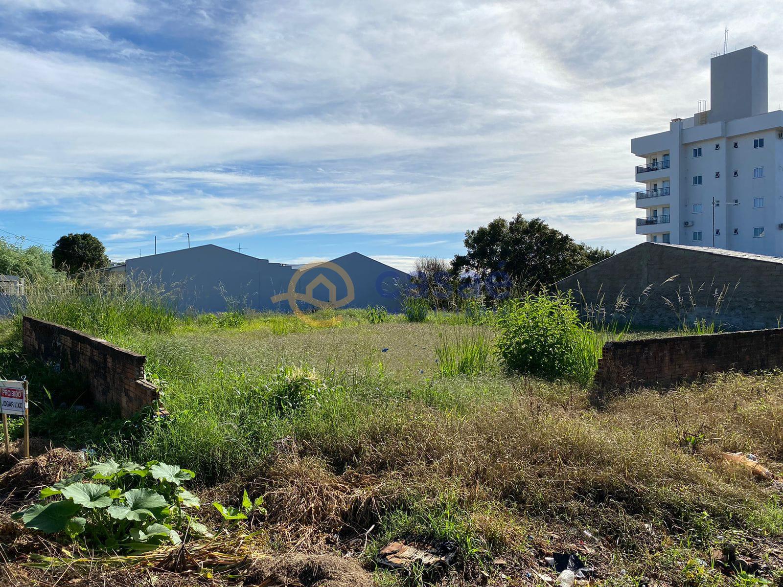 Casa Imobiliaria em Xanxer SC