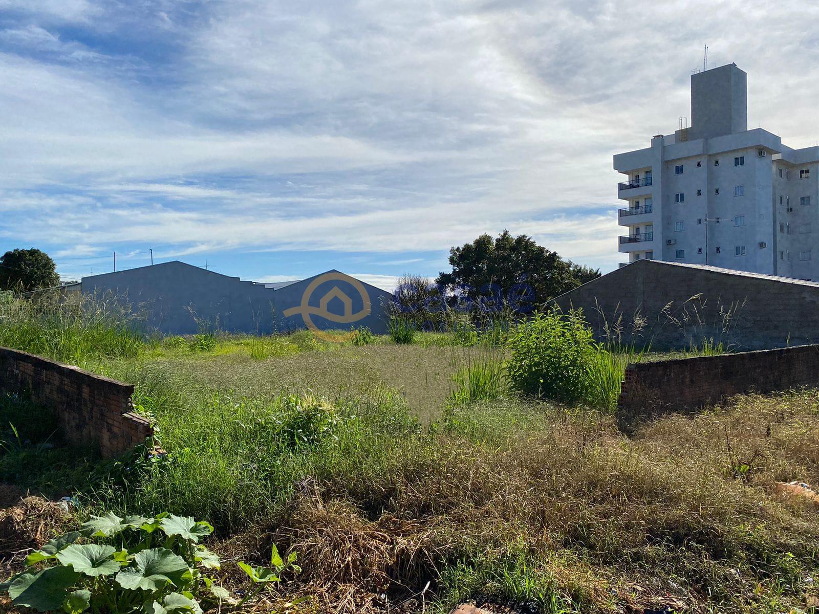 Casa Imobiliaria em Xanxer SC