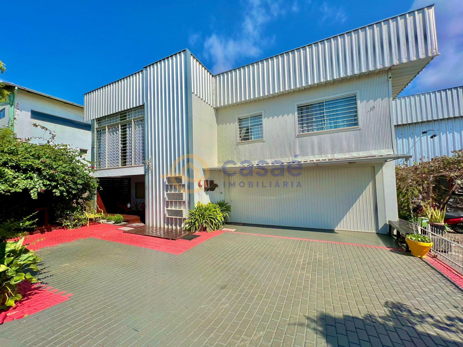 Comercial, Madeireira com maquinário completo SÃO ROMERO, XANX...