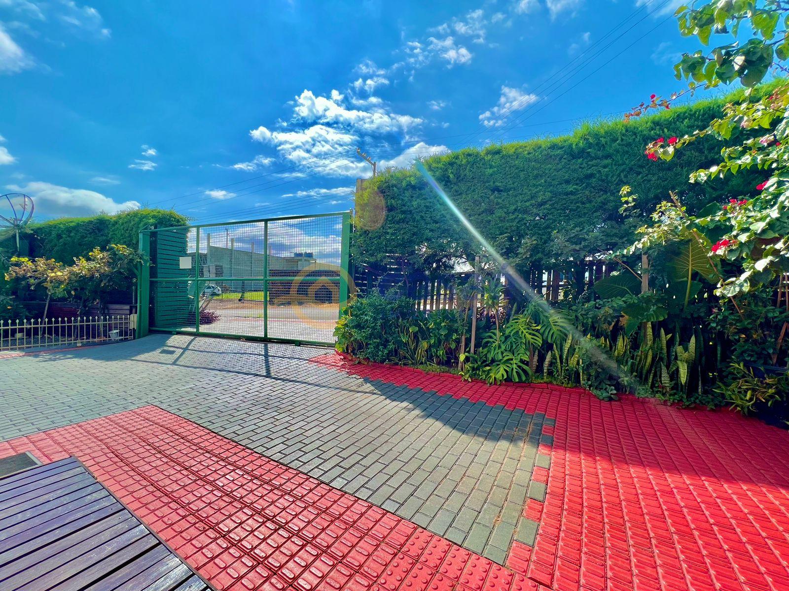 Comercial, Madeireira com maquinário completo SÃO ROMERO, XANXERE - SC