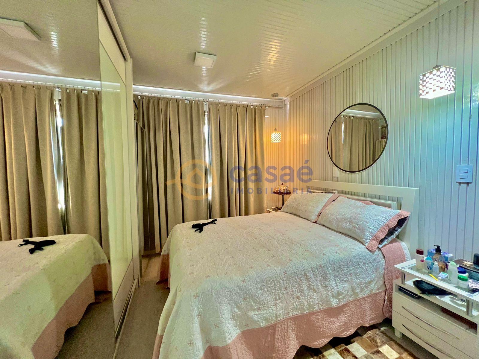 Comercial, Madeireira com maquinário completo SÃO ROMERO, XANXERE - SC