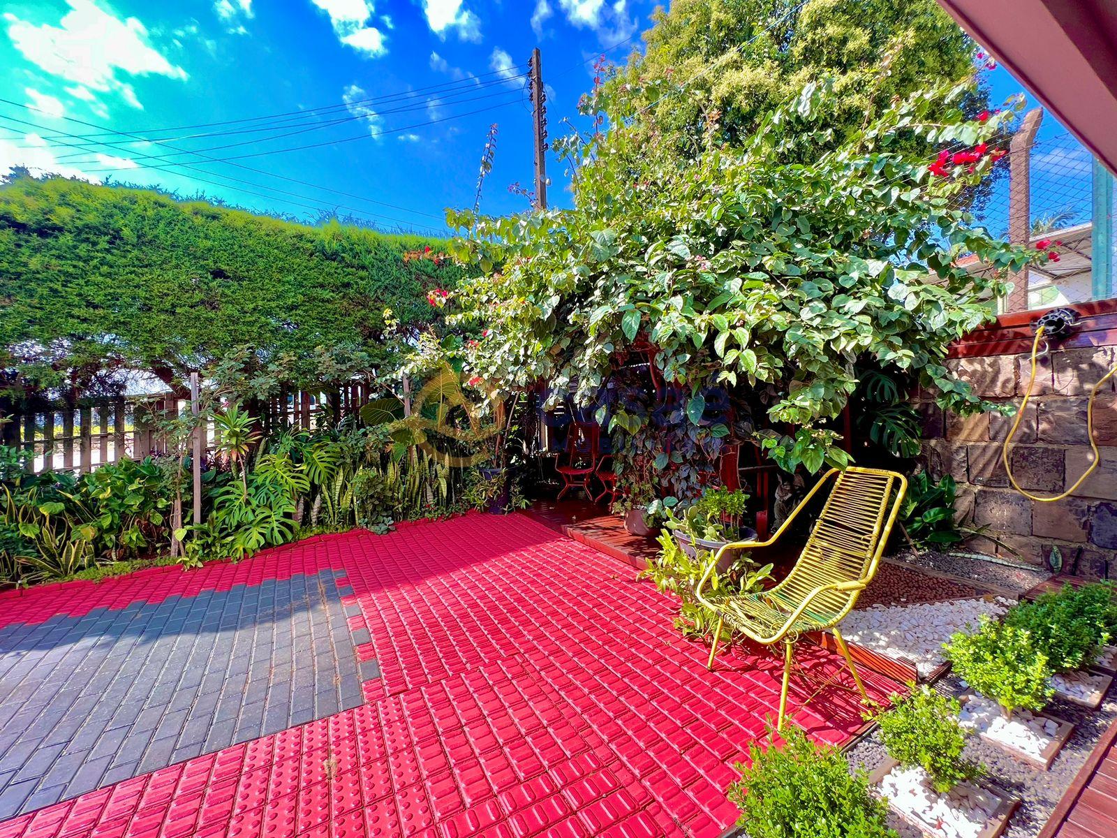 Comercial, Madeireira com maquinário completo SÃO ROMERO, XANXERE - SC