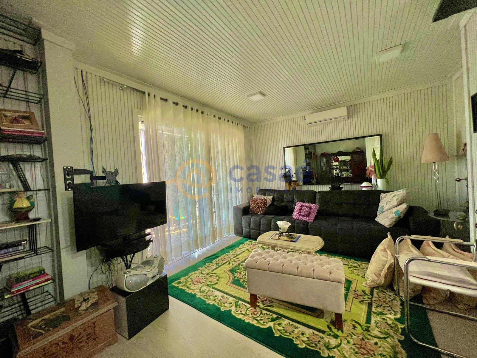 Comercial, Madeireira com maquinário completo SÃO ROMERO, XANXERE - SC