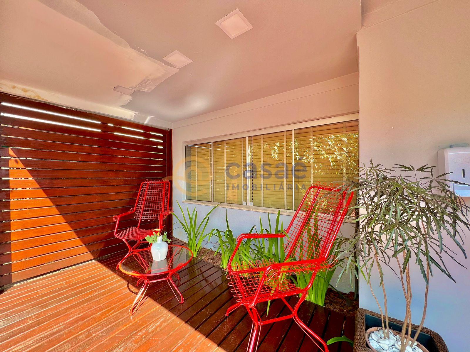 Comercial, Madeireira com maquinário completo SÃO ROMERO, XANXERE - SC