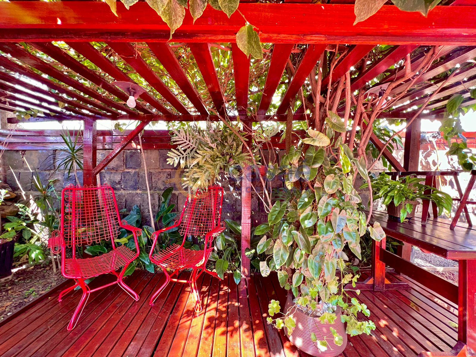 Comercial, Madeireira com maquinário completo SÃO ROMERO, XANXERE - SC