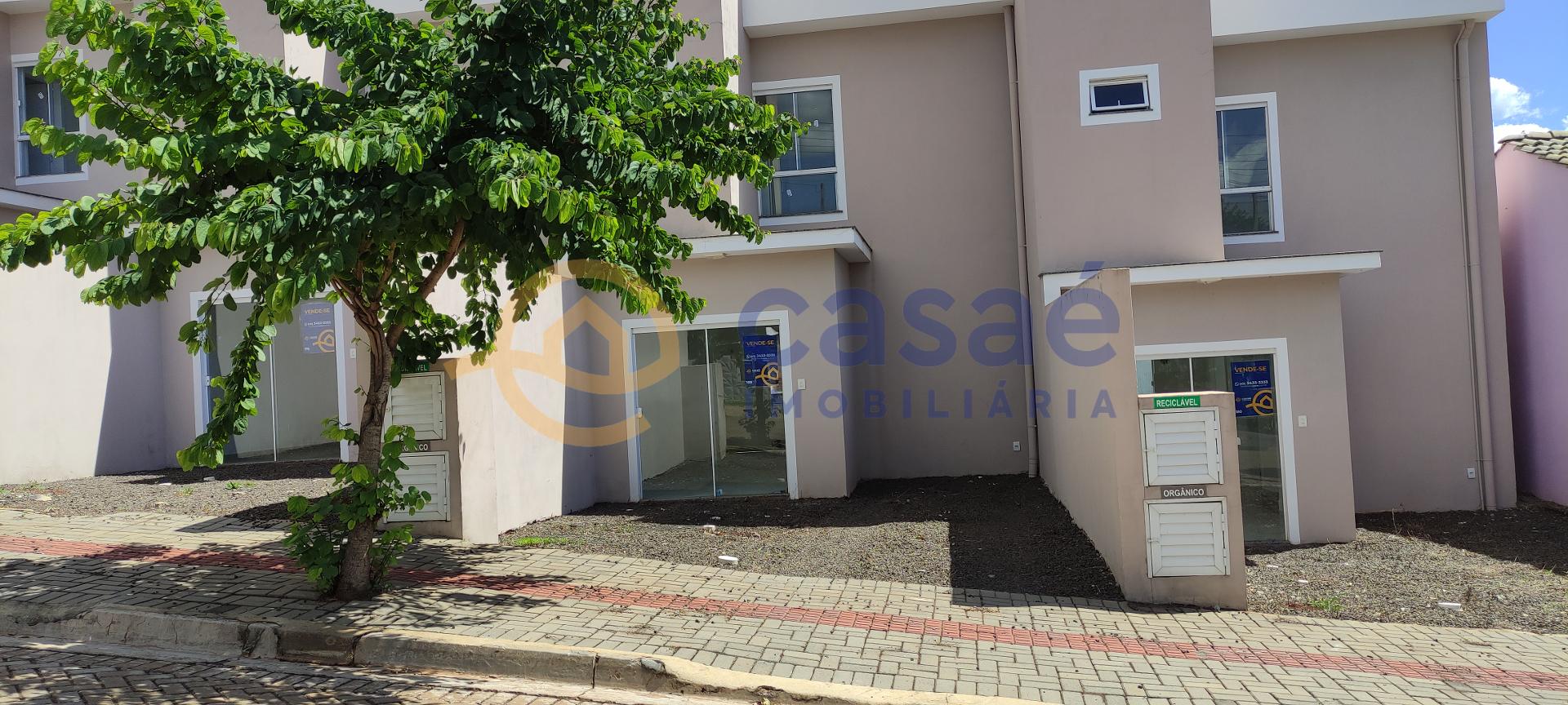 Casa Imobiliaria em Xanxer SC