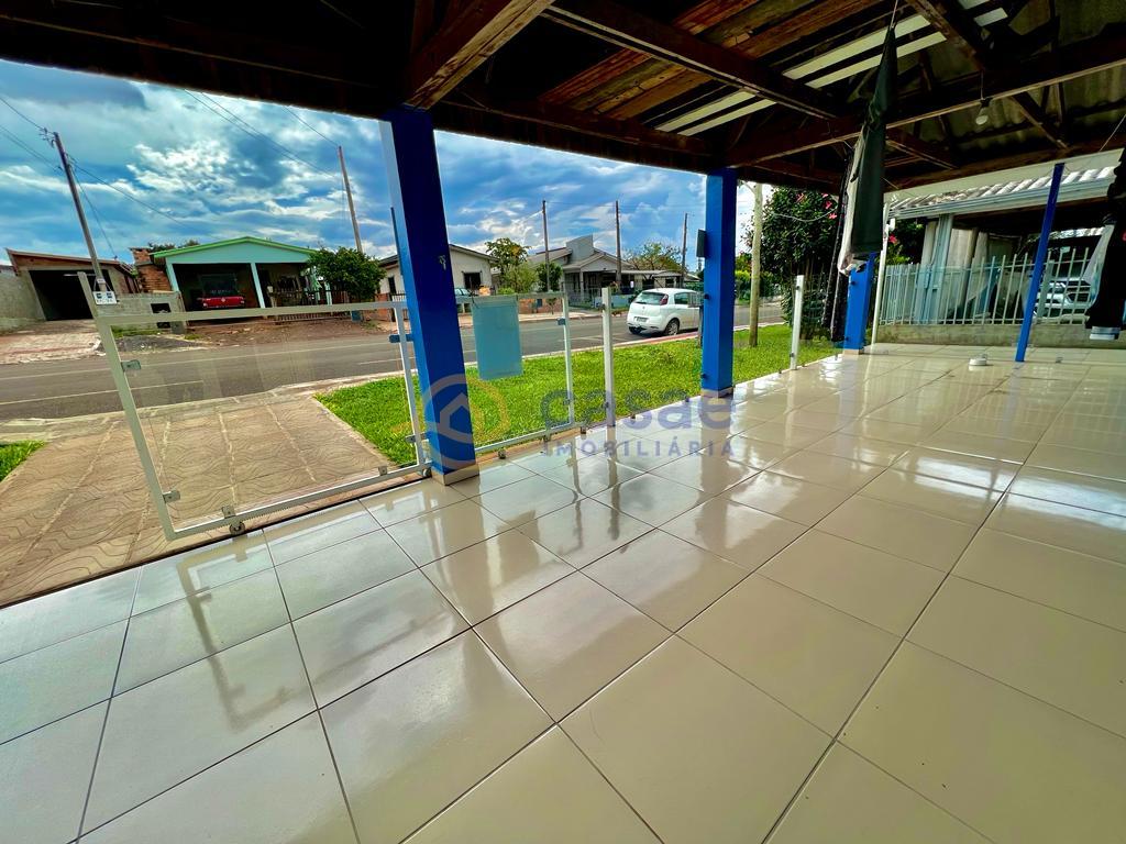 Casa Imobiliaria em Xanxer SC