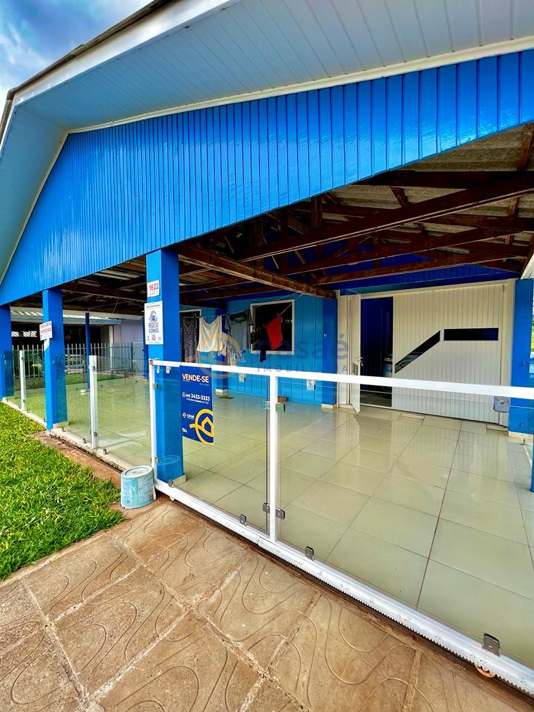 Casa Imobiliaria em Xanxer SC