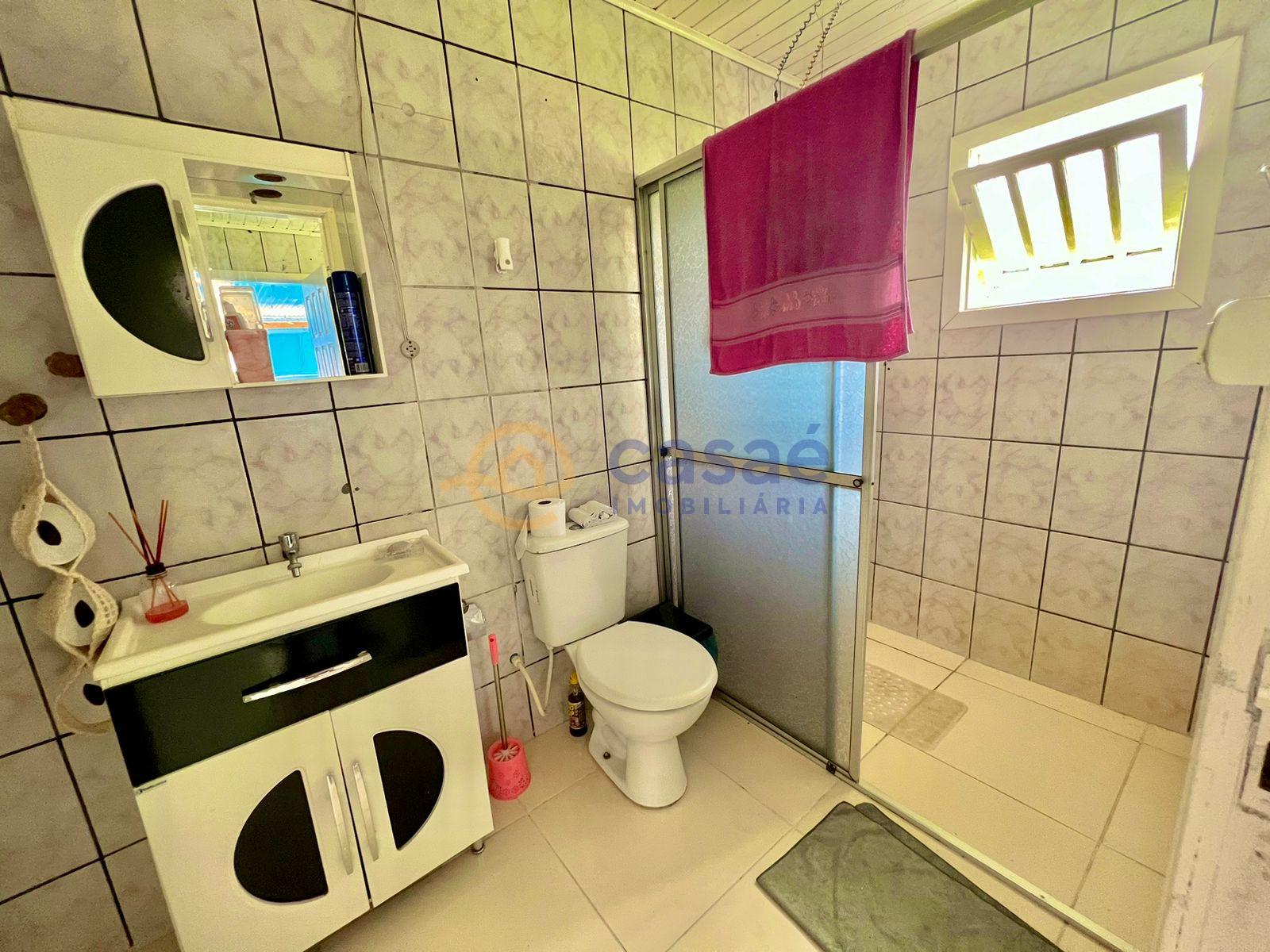 Casa Imobiliaria em Xanxer SC