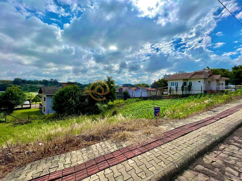 Casa Imobiliaria em Xanxer SC
