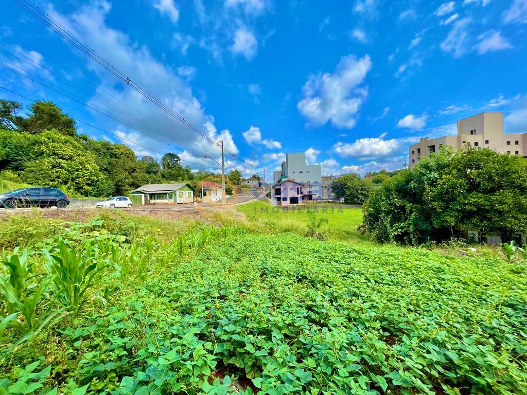 Casa Imobiliaria em Xanxer SC