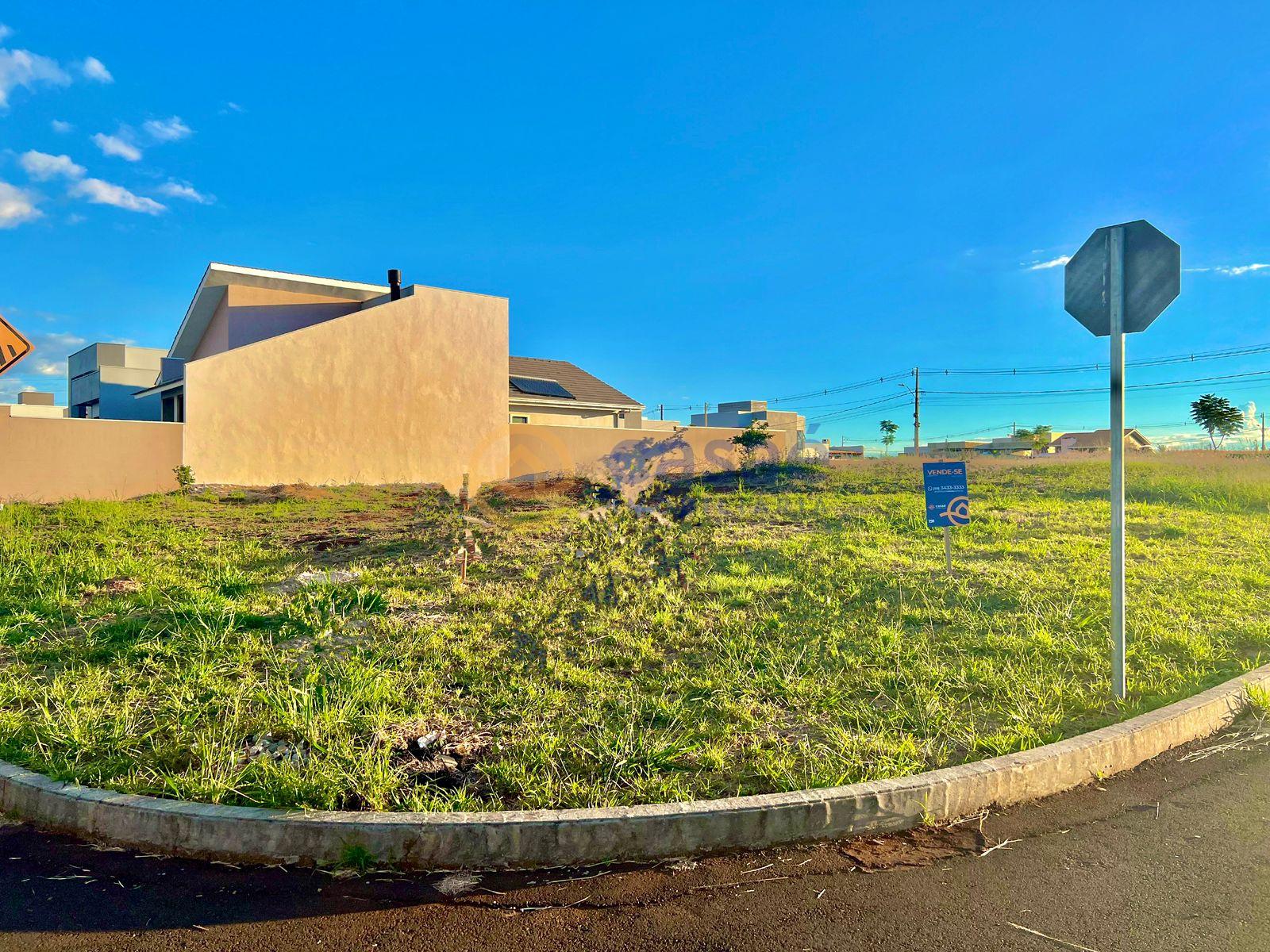 Casa Imobiliaria em Xanxer SC