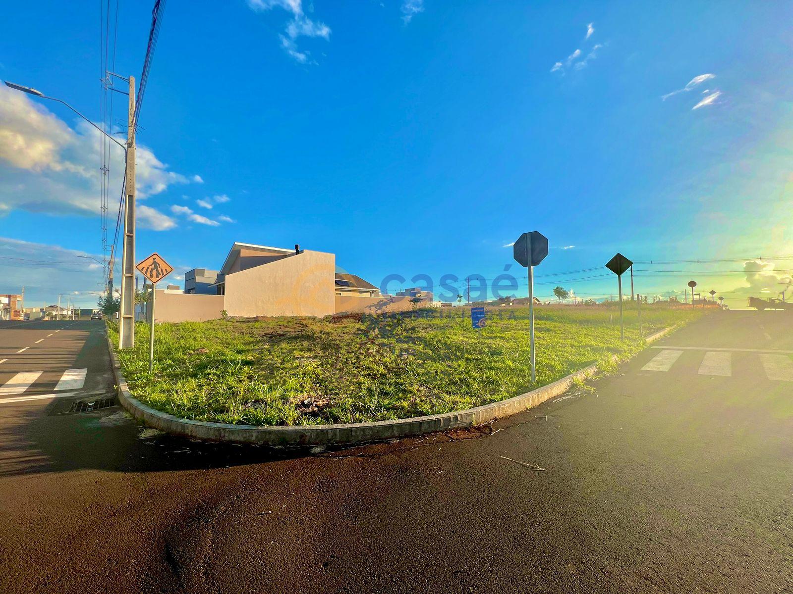 Casa Imobiliaria em Xanxer SC