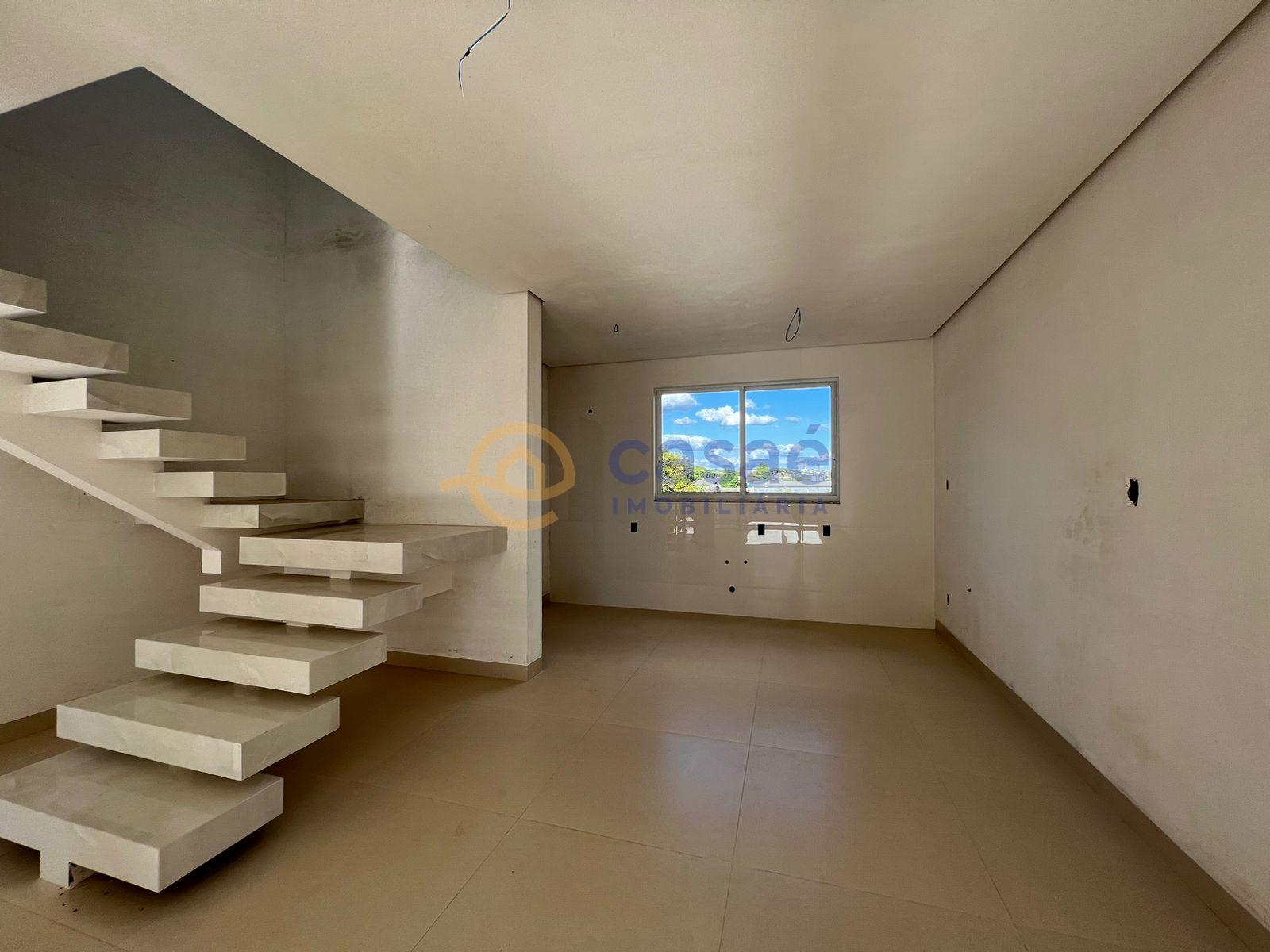 Casaé Imobiliaria em Xanxerê SC